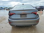 Volkswagen Jetta 2021