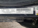 Dodge Avenger 2014