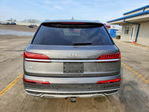 Audi Q7 2020