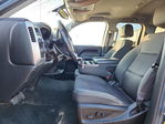 GMC Sierra 2014