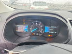 Ford Edge 2022