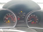 Toyota Highlander 2012
