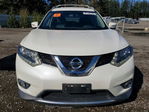 Nissan Rogue 2015