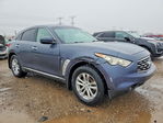 Infiniti FX 2009