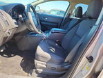 Ford Edge 2010