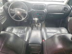 Chevrolet TrailBlazer 2005