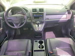 Honda CR-V 2011