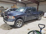 RAM 1500 2016