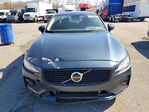 Volvo S60 2024