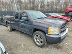 Chevrolet Silverado 2010