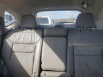 Honda CR-V 2012