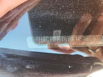 Honda Accord 2011