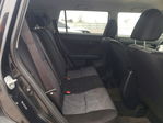 Scion xB 2012