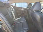 Nissan Maxima 2016