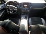 Dodge Durango 2016