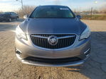 Buick Envision 2020