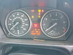 BMW Series 3 2008