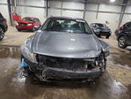 Honda Accord 2011