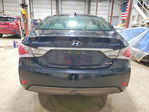 Hyundai Sonata 2014