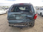 Dodge Caravan 2002