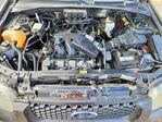 Ford Escape 2005