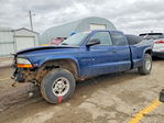 Dodge Dakota 2001