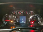 Chevrolet Silverado 2014