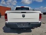 RAM 1500 2020