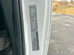 RAM 1500 2021