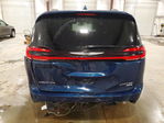 Chrysler Pacifica 2021