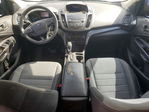 Ford Escape 2019