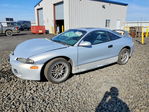 Mitsubishi Eclipse 1997