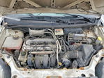 Ford Transit 2010