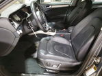 Audi A4 2015
