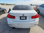 BMW Series 3 2013