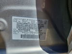 Nissan Versa 2013