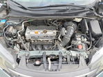 Honda CR-V 2012