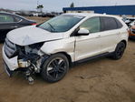 Ford Edge 2015