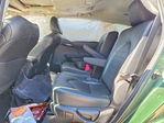 Toyota Highlander 2023