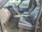 Ford Expedition 2017