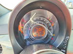 Fiat 500 2013