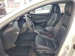Mazda 3 2020