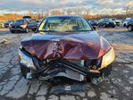 Volkswagen Passat 2013