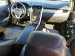 Ford Edge 2013