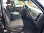 Dodge RAM 2012