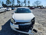 Chevrolet Impala 2008
