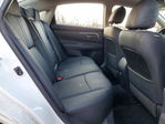 Nissan Altima 2018
