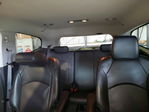 Chevrolet Traverse 2012