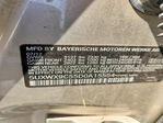 BMW X3 2013