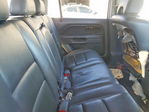 Honda Pilot 2007